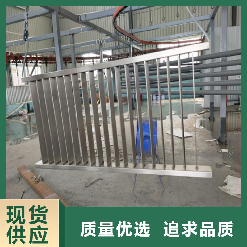 护栏钢板立柱视频-护栏钢板立柱-辽宁省锦州市【本土】厂家-古塔|凌河|辽阳|朝阳|本溪|大连|铁岭|阜新