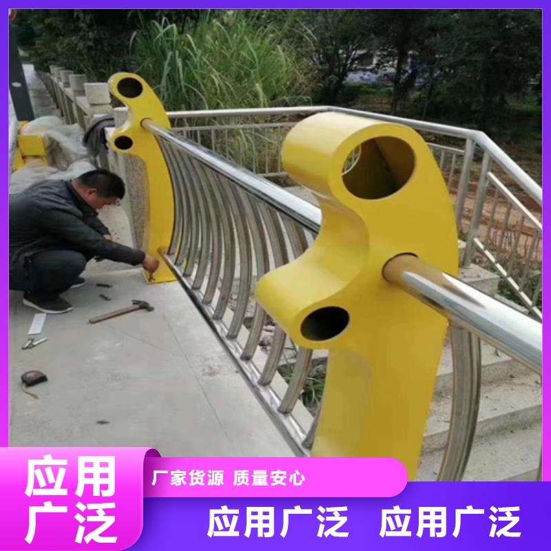 护栏钢板立柱视频-护栏钢板立柱-辽宁省锦州市【本土】厂家-古塔|凌河|辽阳|朝阳|本溪|大连|铁岭|阜新