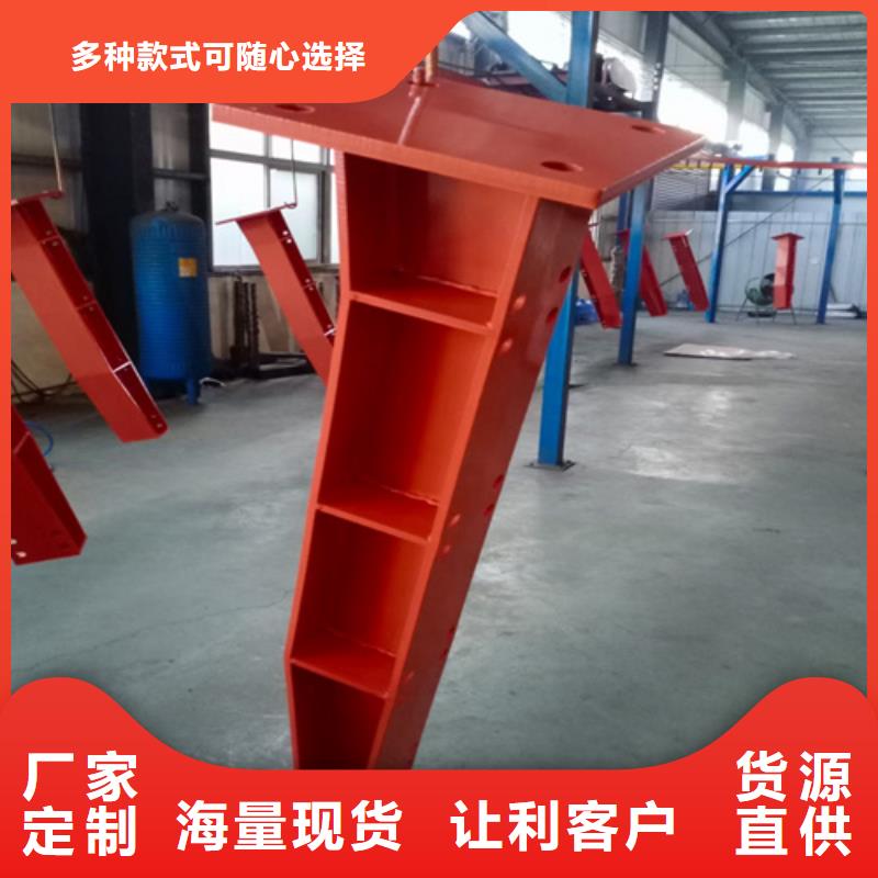 护栏钢板立柱视频-护栏钢板立柱-辽宁省锦州市【本土】厂家-古塔|凌河|辽阳|朝阳|本溪|大连|铁岭|阜新