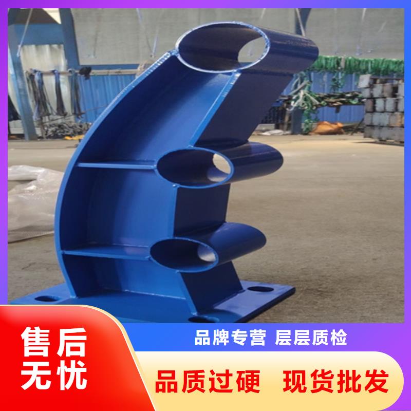 护栏钢板立柱视频-护栏钢板立柱-辽宁省锦州市【本土】厂家-古塔|凌河|辽阳|朝阳|本溪|大连|铁岭|阜新