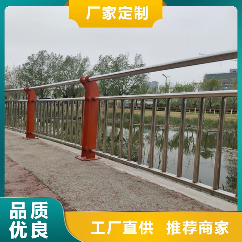护栏钢板立柱视频-护栏钢板立柱-河南省洛阳市吉利|洛宁|濮阳|南阳|驻马店|漯河【本地】公司