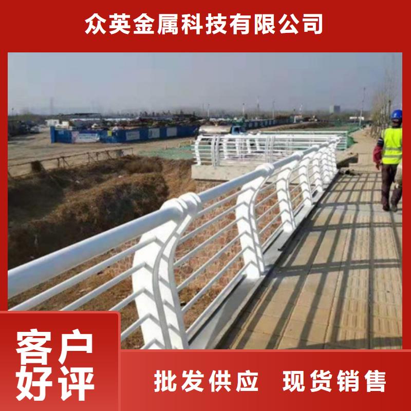 护栏钢板立柱视频-护栏钢板立柱-河南省洛阳市吉利|洛宁|濮阳|南阳|驻马店|漯河【本地】公司