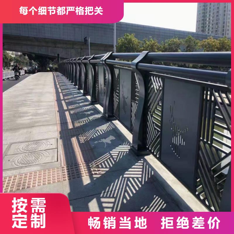 护栏钢板立柱视频-四川省眉山市|青神|彭山|巴中|德阳|宜宾|凉山|遂宁|雅安护栏钢板立柱-众英