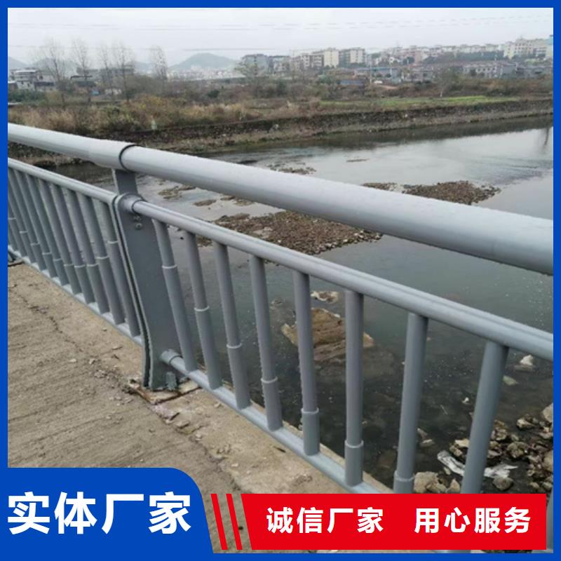 护栏钢板立柱视频-护栏钢板立柱-辽宁省锦州市【本土】厂家-古塔|凌河|辽阳|朝阳|本溪|大连|铁岭|阜新