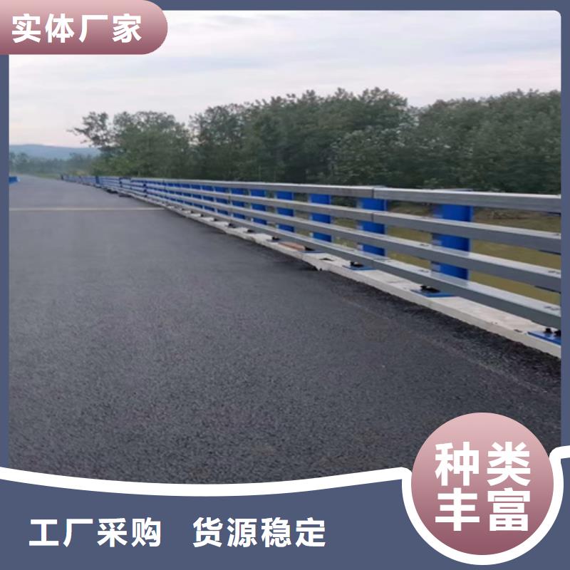 护栏钢板立柱视频-四川省眉山市|青神|彭山|巴中|德阳|宜宾|凉山|遂宁|雅安护栏钢板立柱-众英