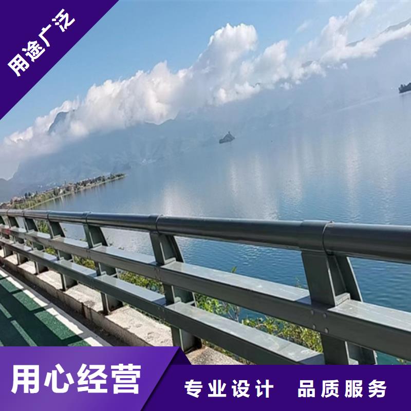 护栏钢板立柱视频-护栏钢板立柱_湖北省随州市市场覆盖广水|曾都|鄂州|恩施|咸宁|武汉|黄石|荆门等