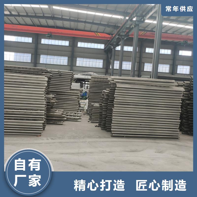 护栏钢板立柱视频-呼伦贝尔|兴安|赤峰|通辽众英护栏钢板立柱_ 众英金属科技(阿拉善市分公司)