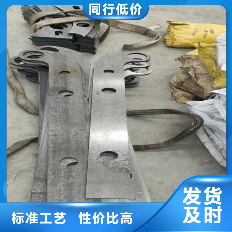 护栏钢板立柱视频-护栏钢板立柱|广西省北海市|银海|铁山港|贺州|河池|防城港|崇左|来宾|梧州|柳州