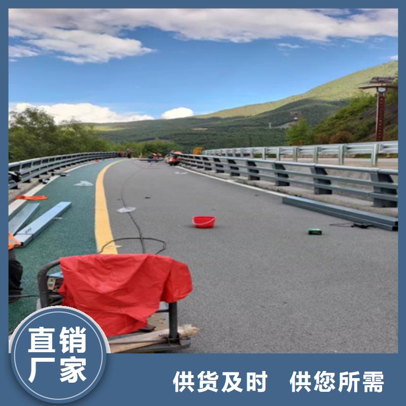护栏钢板立柱视频-护栏钢板立柱|广西省北海市|银海|铁山港|贺州|河池|防城港|崇左|来宾|梧州|柳州