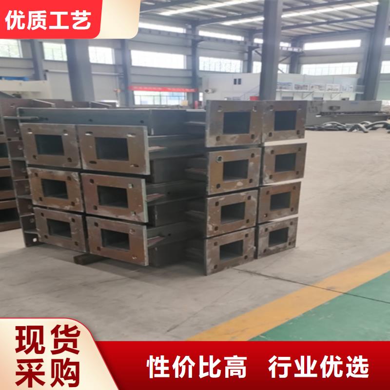 护栏钢板立柱视频-呼伦贝尔|兴安|赤峰|通辽众英护栏钢板立柱_ 众英金属科技(阿拉善市分公司)