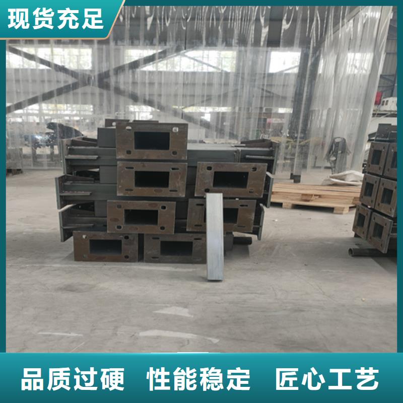 护栏钢板立柱视频-护栏钢板立柱_湖北省随州市市场覆盖广水|曾都|鄂州|恩施|咸宁|武汉|黄石|荆门等
