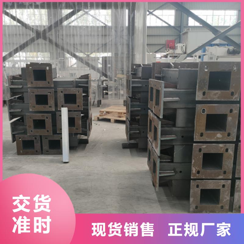 护栏钢板立柱视频-护栏钢板立柱_湖北省随州市市场覆盖广水|曾都|鄂州|恩施|咸宁|武汉|黄石|荆门等
