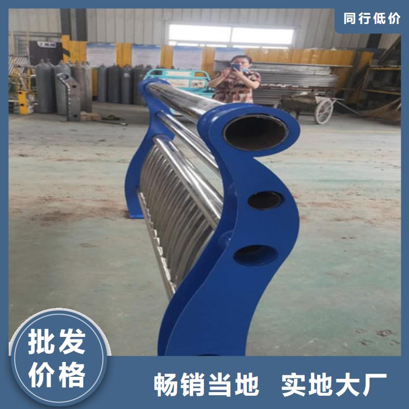 护栏钢板立柱视频-护栏钢板立柱|广西省北海市|银海|铁山港|贺州|河池|防城港|崇左|来宾|梧州|柳州