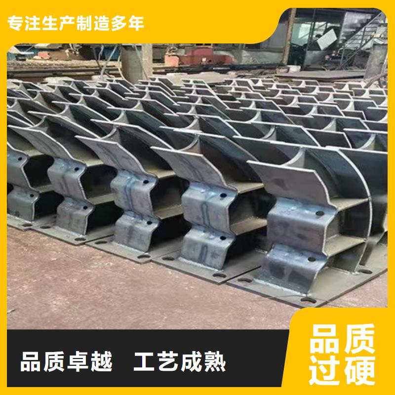 护栏钢板立柱视频-护栏钢板立柱|广西省北海市|银海|铁山港|贺州|河池|防城港|崇左|来宾|梧州|柳州