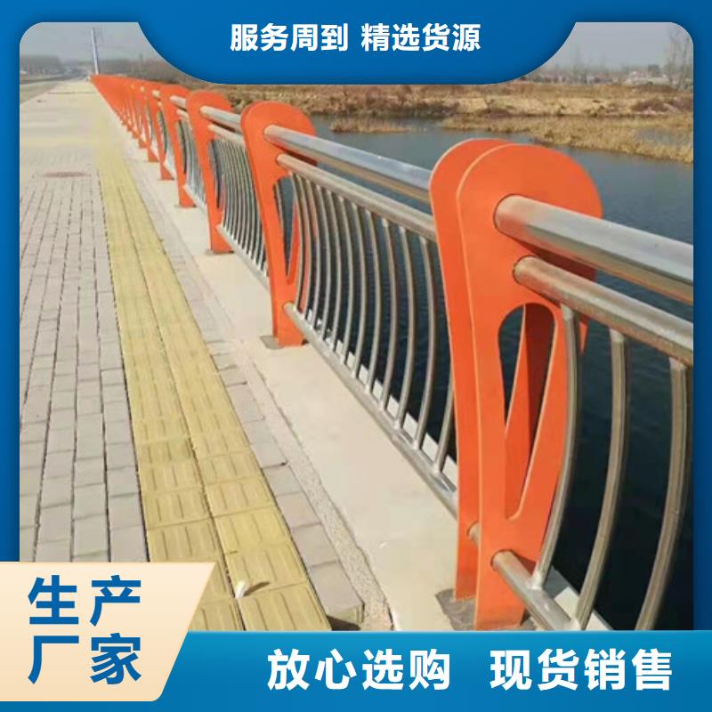 护栏钢板立柱视频-护栏钢板立柱_湖北省随州市市场覆盖广水|曾都|鄂州|恩施|咸宁|武汉|黄石|荆门等