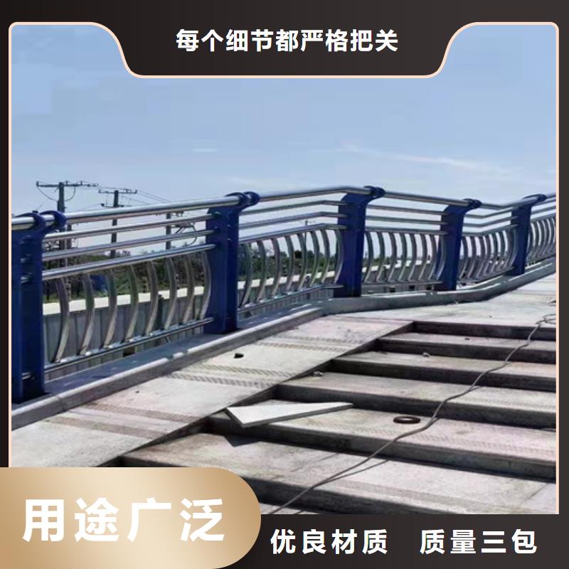护栏钢板立柱视频-护栏钢板立柱|广西省北海市|银海|铁山港|贺州|河池|防城港|崇左|来宾|梧州|柳州