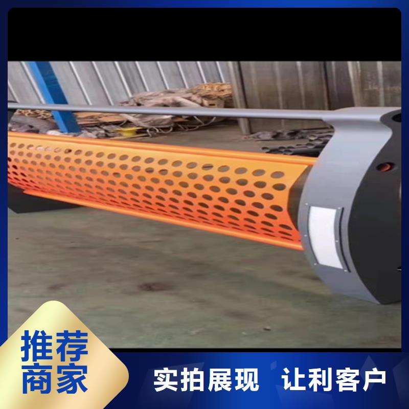 护栏钢板立柱视频-呼伦贝尔|兴安|赤峰|通辽众英护栏钢板立柱_ 众英金属科技(阿拉善市分公司)