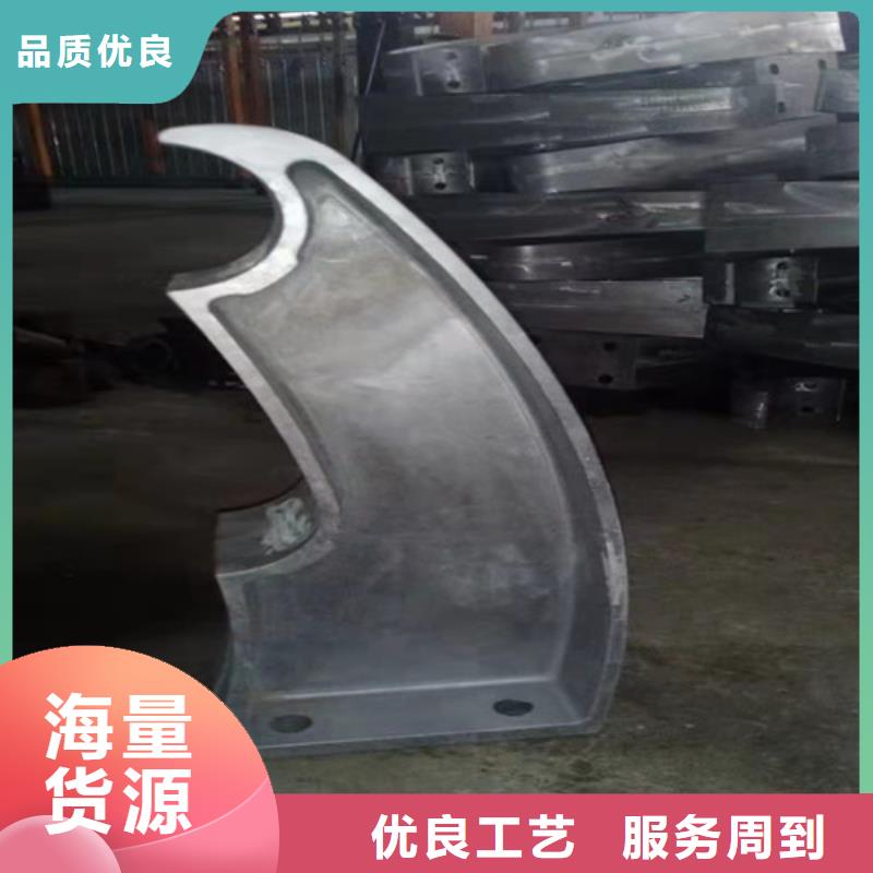 护栏钢板立柱视频-护栏钢板立柱_湖北省随州市市场覆盖广水|曾都|鄂州|恩施|咸宁|武汉|黄石|荆门等