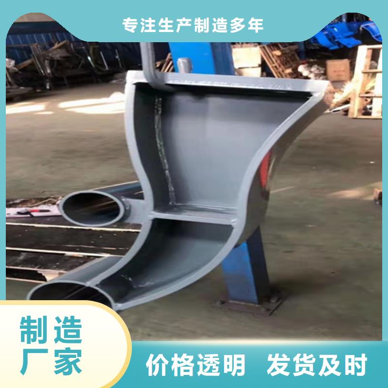 护栏钢板立柱视频-护栏钢板立柱|广西省北海市|银海|铁山港|贺州|河池|防城港|崇左|来宾|梧州|柳州
