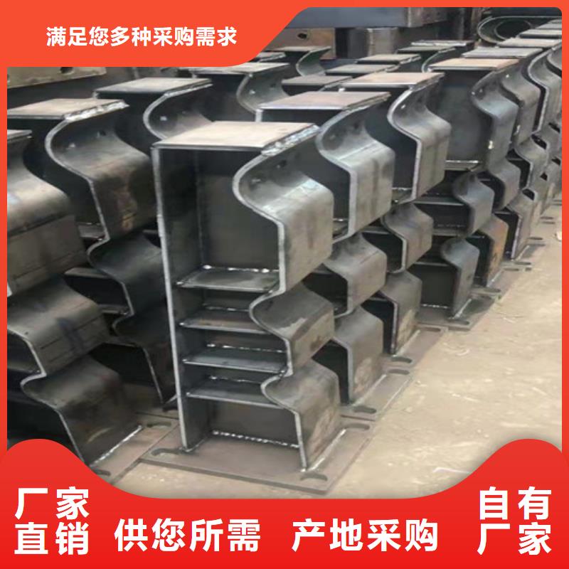 护栏钢板立柱视频-护栏钢板立柱_湖北省随州市市场覆盖广水|曾都|鄂州|恩施|咸宁|武汉|黄石|荆门等