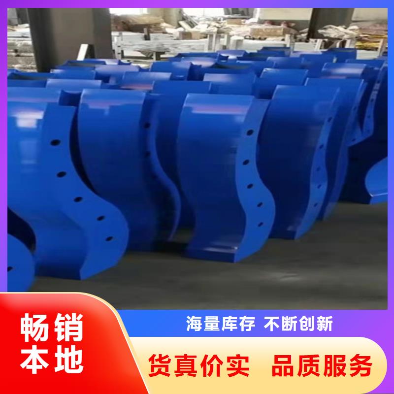 护栏钢板立柱视频-护栏钢板立柱_湖北省随州市市场覆盖广水|曾都|鄂州|恩施|咸宁|武汉|黄石|荆门等