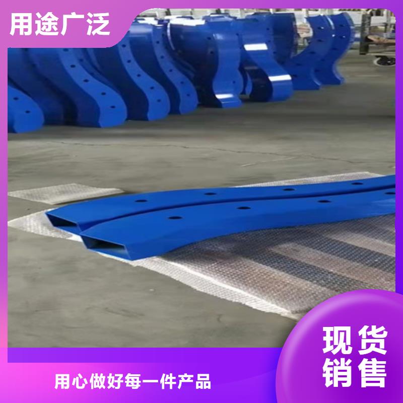 护栏钢板立柱视频-护栏钢板立柱_湖北省随州市市场覆盖广水|曾都|鄂州|恩施|咸宁|武汉|黄石|荆门等
