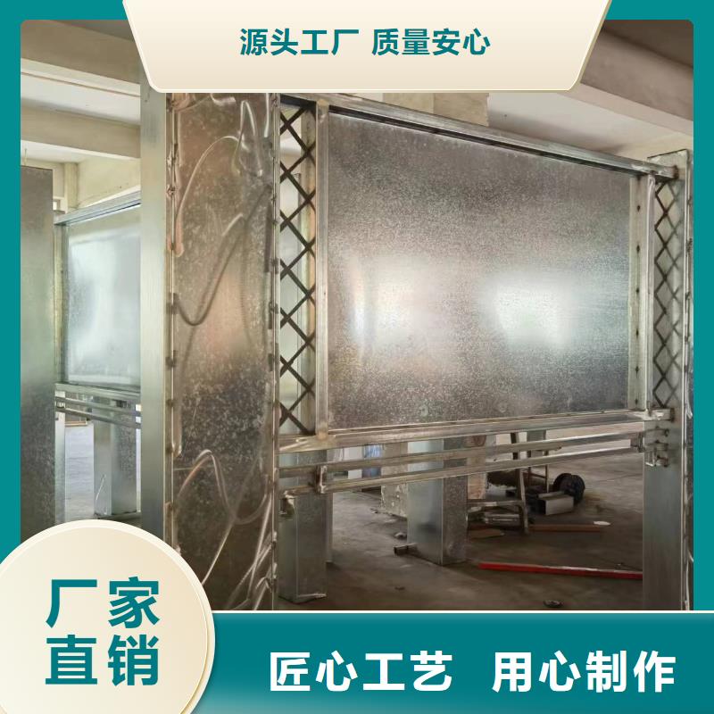 宣傳欄滾動(dòng)燈箱全國(guó)發(fā)貨