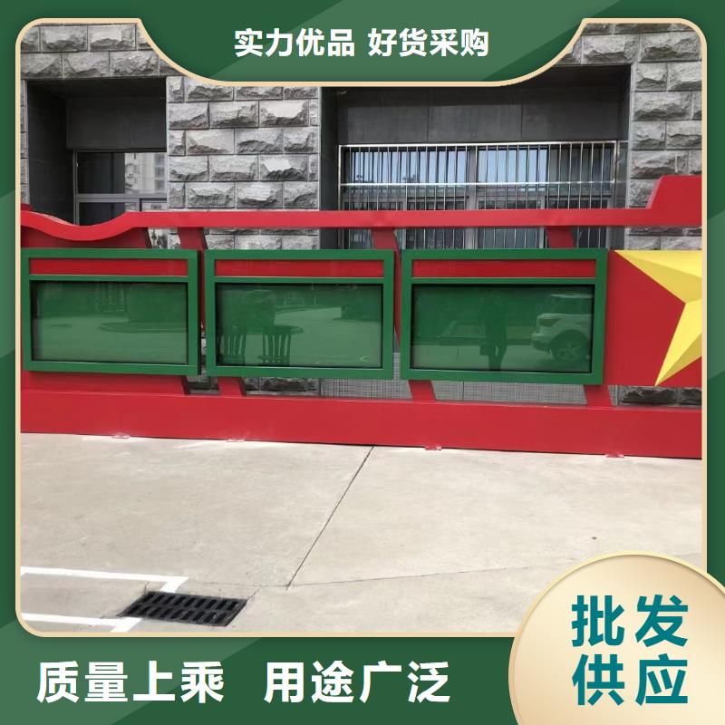 太阳能滚动宣传栏灯箱