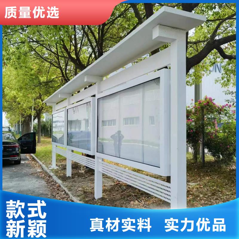 醫院宣傳欄燈箱暢銷全國