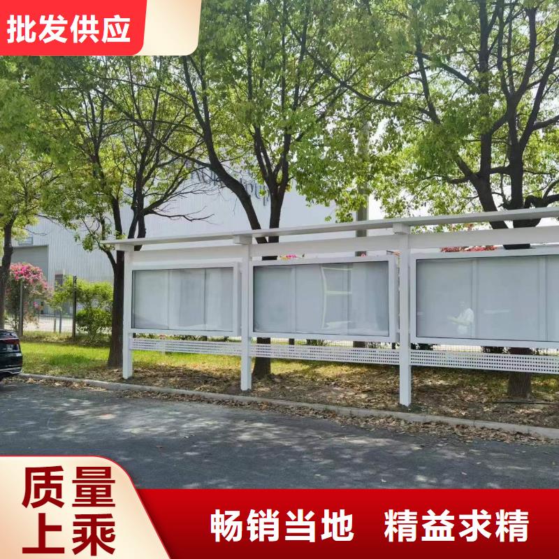 滾動(dòng)宣傳欄燈箱規(guī)格齊全