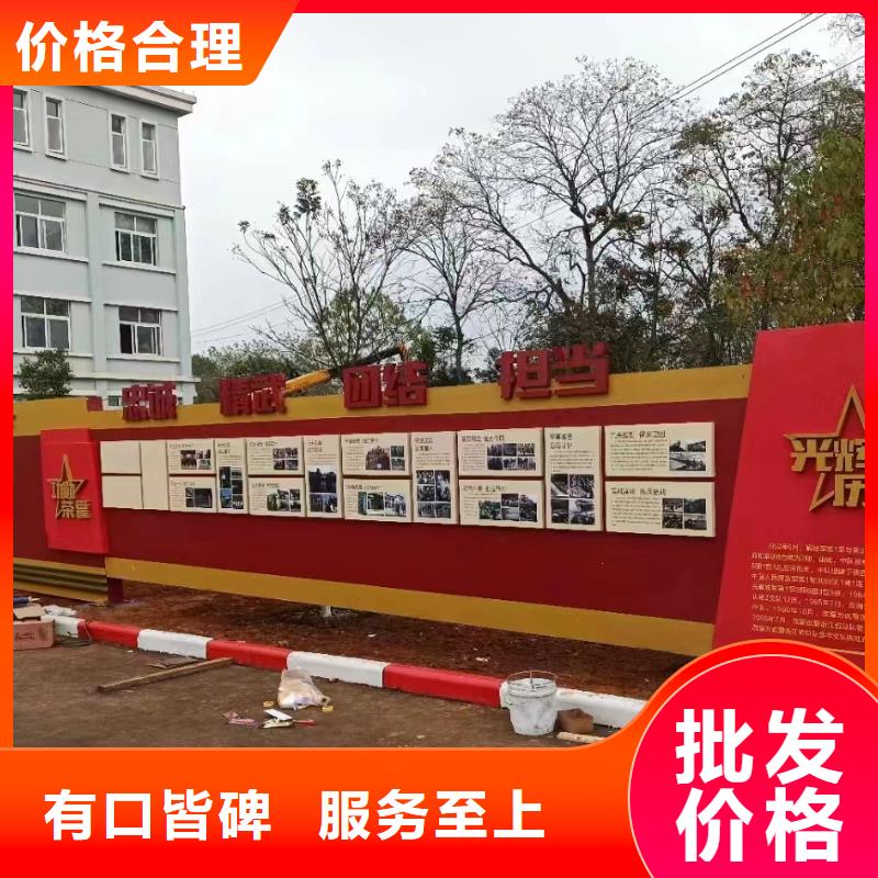立式滾動(dòng)宣傳欄燈箱無中間商
