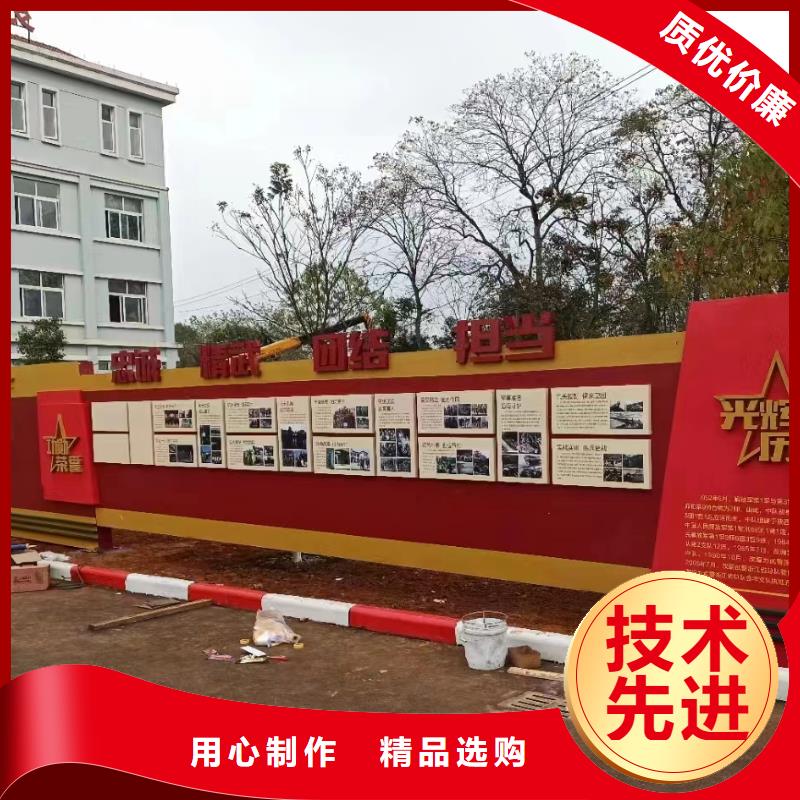 滾動燈箱宣傳欄燈箱廠家