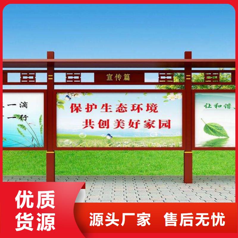 醫院宣傳欄燈箱量大從優