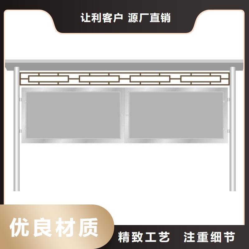 公共卫生间视频-公共卫生间-湖南省娄底市双峰|涟源|邵阳|岳阳|湘西|湘潭|长沙【当地】制造商