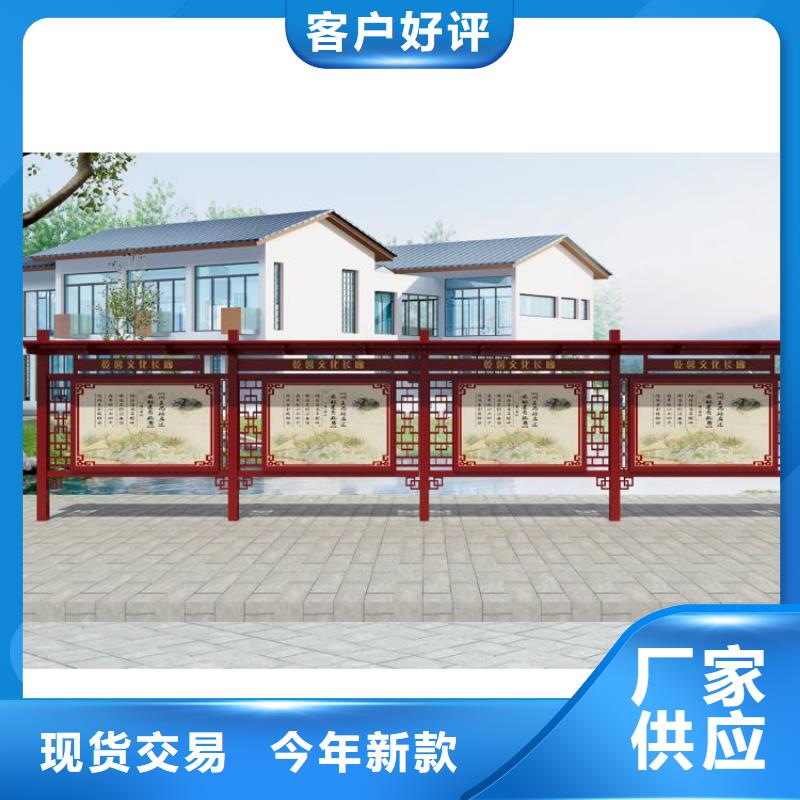 立式滾動宣傳欄燈箱廠家