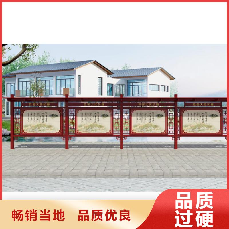 室內宣傳欄燈箱品質過關