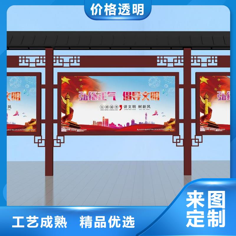 不銹鋼宣傳欄燈箱價格優惠
