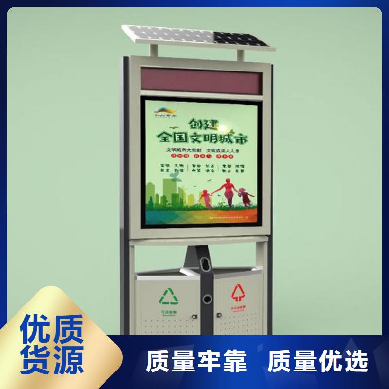 公共卫生间视频-公共卫生间|东营市|利津|垦利|济宁|德州|淄博|青岛|日照|菏泽