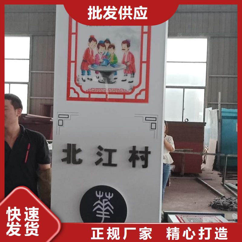 智能垃圾分类箱质量保证