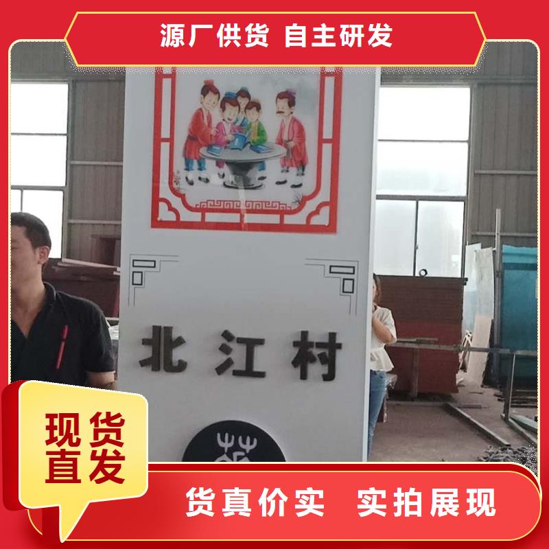 商場智能垃圾箱型號齊全