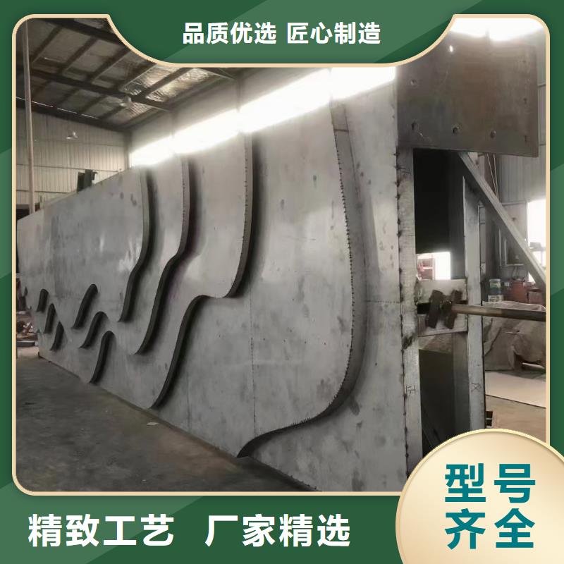 一級導視牌二級導視牌三級發貨快
