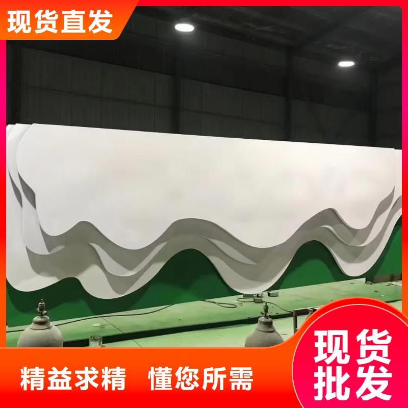 保亭縣指路導視牌來廠考察