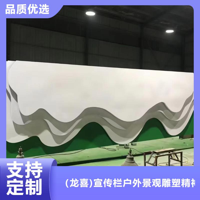 指引道路標識導視牌施工隊伍