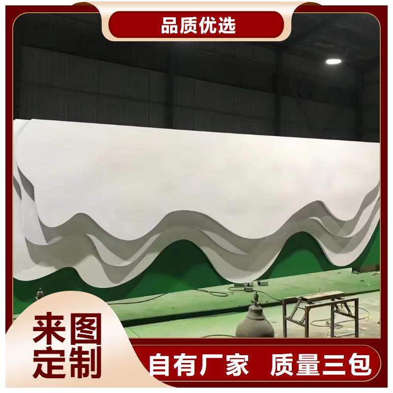 成都景區導視牌直銷價格