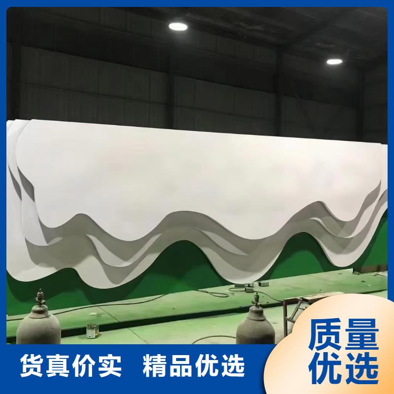 停車場導視牌發貨及時