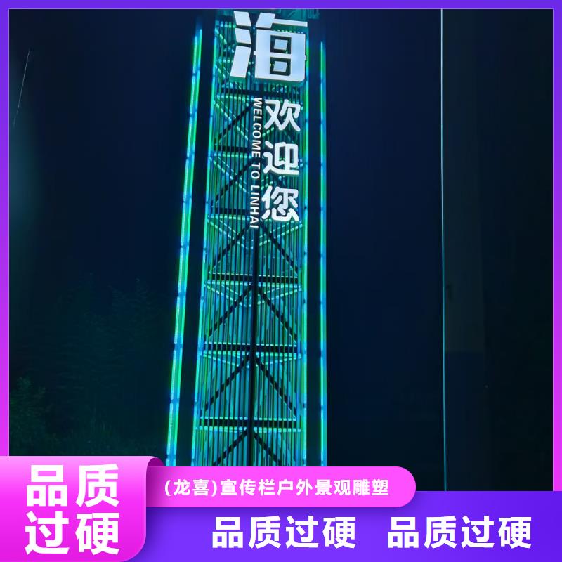 社區導視牌廠家