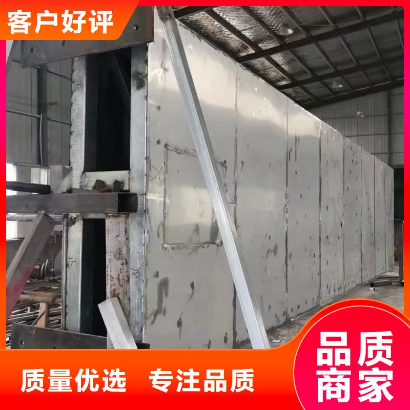 社區導視牌標識質保一年