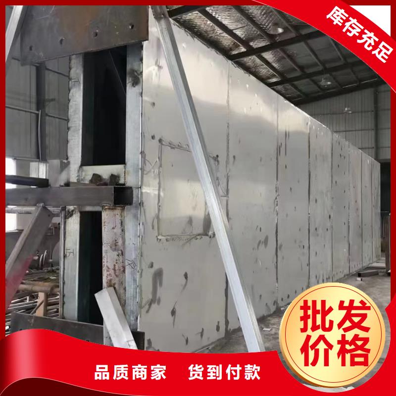 屯昌县景观小品导视牌10年经验