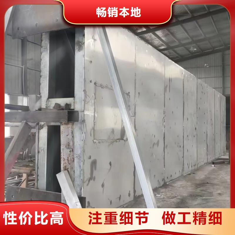 景區導視牌設計