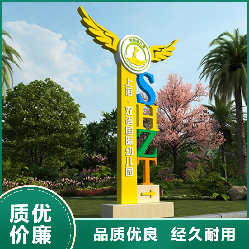 導視牌歡迎電詢